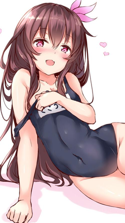 一边摸一边叫床一边爽公交场景演示