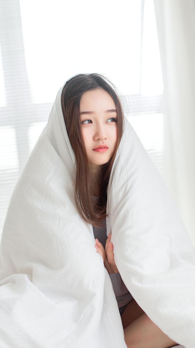 一边吃奶一边做边功能界面展示